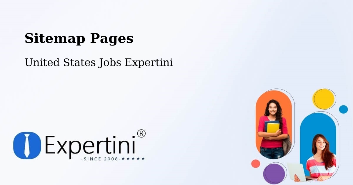 Sitemap Pages - Patchogue - United States Jobs Expertini