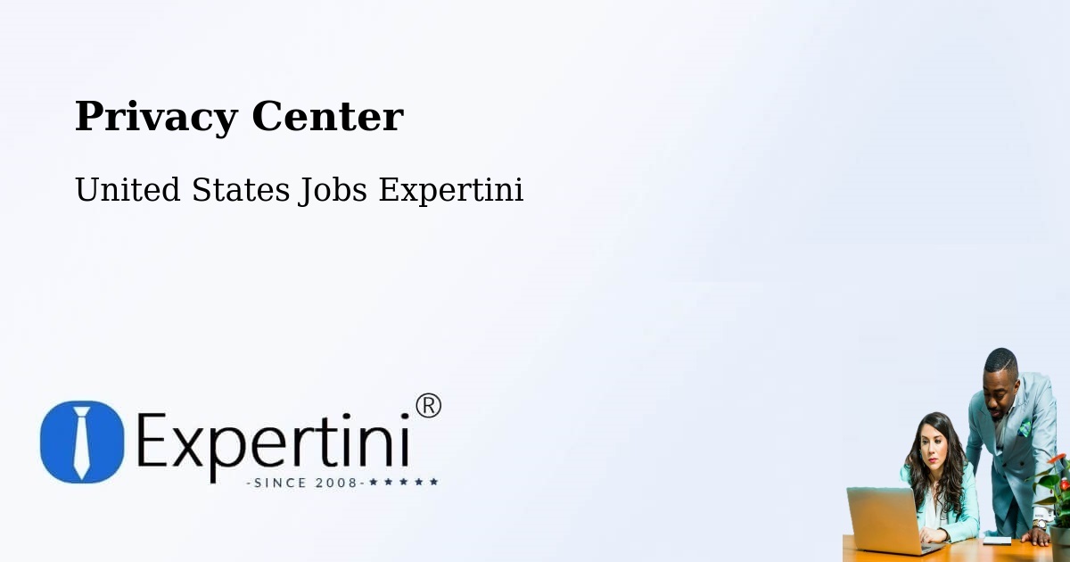 Privacy Policy – Patchogue - United States Jobs Expertini