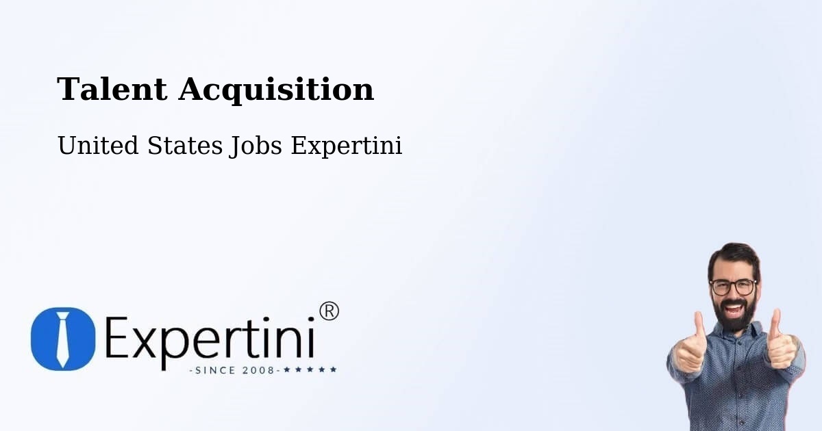 Post Jobs & Find Candidates in Patchogue – Talent Acquisition Solutions - United States Jobs Expertini